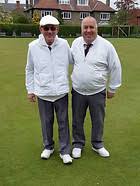 Image result for Gosforth Central Bowls Club