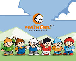 Image result for mainzelm