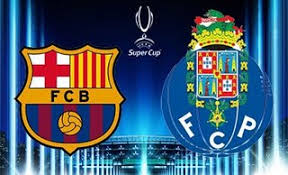 Sledujte zápas FC Barcelona a FC Porto live online zdarma UEFA Super Cup 26/08/2011 Images?q=tbn:ANd9GcTNUasBtZfGJ9x2vBIieVW4-jiHClQPV8Dxcr8XnCVatO705aBy