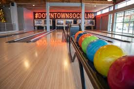 Image result for Levenshulme Bowling & Social Club