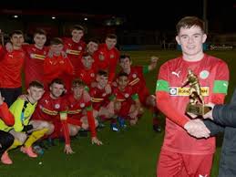 Image result for Strollers Football Club