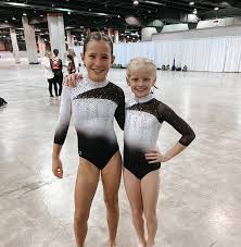 Image result for Valiant Gymnastics Club