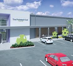 Image result for Motiv8 Pickleball Club