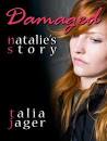 Natalie Jarrett is a