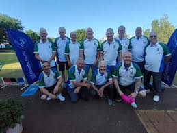Image result for Mid Suffolk Leisure Centre Bowling Club
