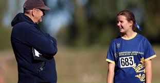 Image result for Kingston Upon Hull Athletics Club