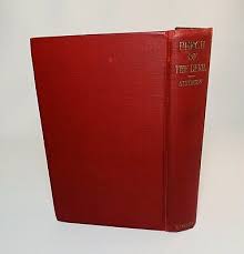 Image result for Atherton Devils