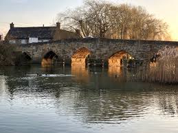 Image result for Plough Angling Society