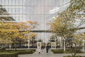 Image result for Nenriki, London Se1