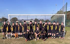 Image result for Wolsingham Badminton Club