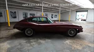 Image result for Regency Red 1968 Jaguar