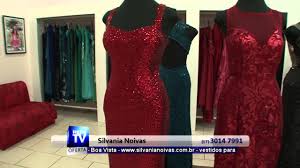 Resultado de imagem para imagem aniversario de sao jose do rio preto 2011