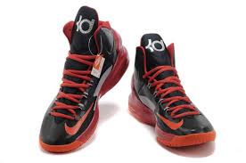 Nike Zoom KD 5 Basketball Shoes Black Burgundy,Nike Zoom KD V