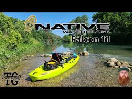 Image result for Falcon Kayak Club