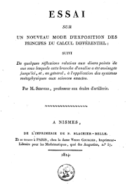 Image result for essai