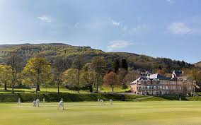 Image result for Malvern Cricket Club