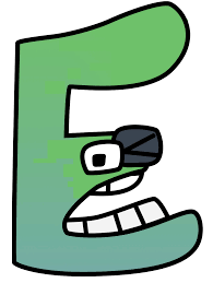 Image result for russian alphabet