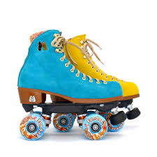 Image result for mo roller blade