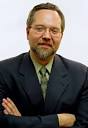 Mike Heiser
