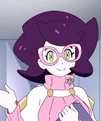 Image result for Wicke