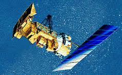 Image result for poes