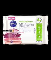 Image result for toallitas limpiadoras