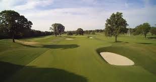 Image result for Wheatley Hill Angling Club