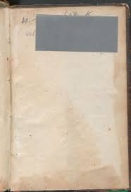 Image result for "Scyphus Nestoris"