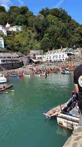 Image result for Appledore Pilot Gig Club