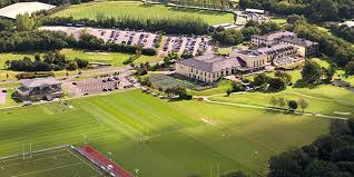 Image result for Cambridge Rugby Football Club