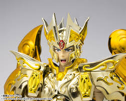 「双子座のサガ 聖闘士星矢」の画像検索結果