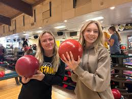 Image result for Merton Bowling Club