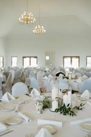 Image result for Broadland Tchoukball Club