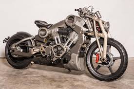 Image result for confederate motorcycles