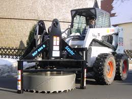 Image result for stehr tehron