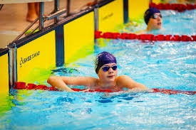 Image result for southport swimming club