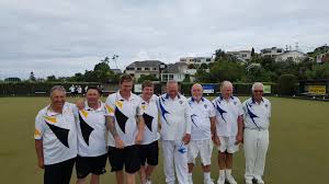 Image result for Millford Bowling Club