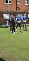 Image result for Kincaidston & Belmont Bowling Club