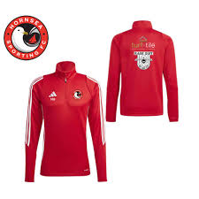 Image result for Hornsea Cricket Club