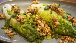 Image result for Römischer Salat