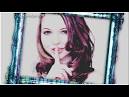 Sammi & Stella~Get In Line