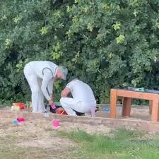 Image result for Henfield Cricket Club