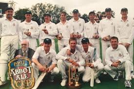 Image result for Eastbourne Cricket Club
