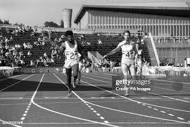 Image result for Gateshead Harriers & Athletics Club