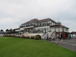 Image result for Blackpool Cricket Club
