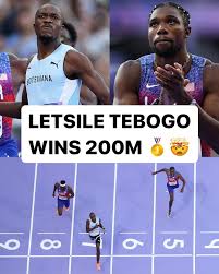 Image result for Tobogo
