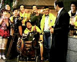 「馬部甚太郎 街〜運命の交差点〜」の画像検索結果