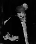 Katharine Cornell as the Countess Ellen Olenska (NYC: Empire ...
