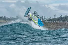 Image result for Aloha Sailboards