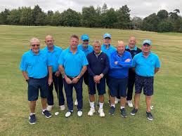 Image result for Rushmere Golf Club